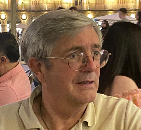 Fernando Schmidt