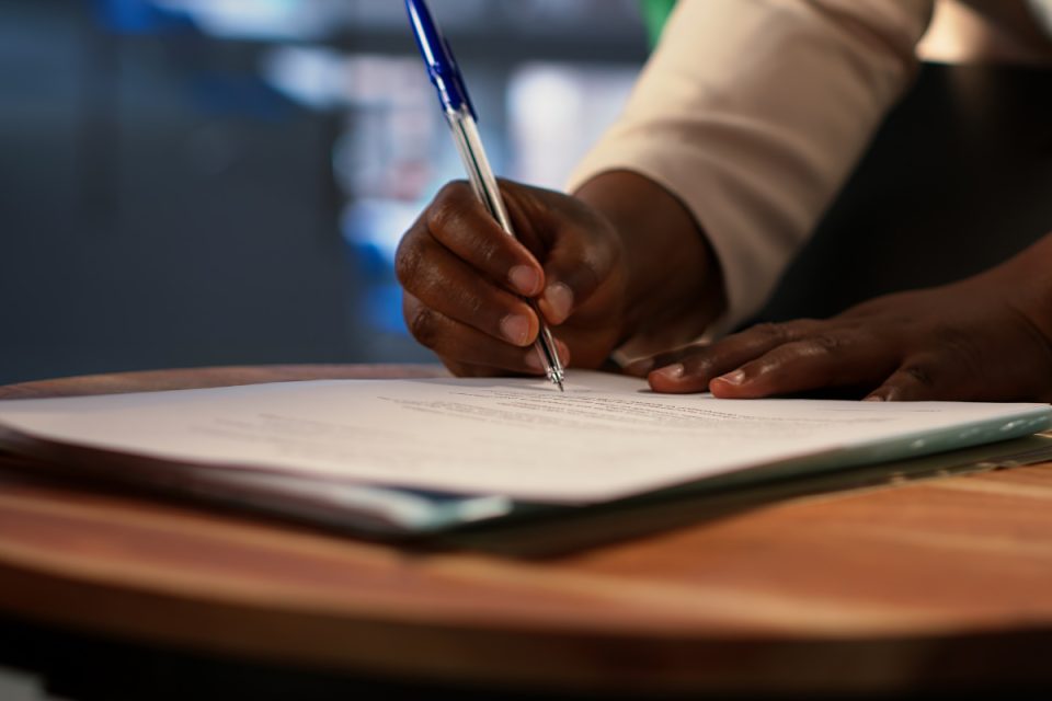 1ª deputada negra instituiu o Dia do Professor em SC 15 anos antes do decreto nacional