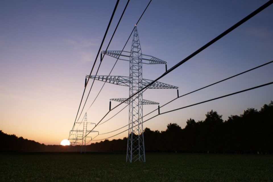 Existe risco de apagão energético no Brasil?
