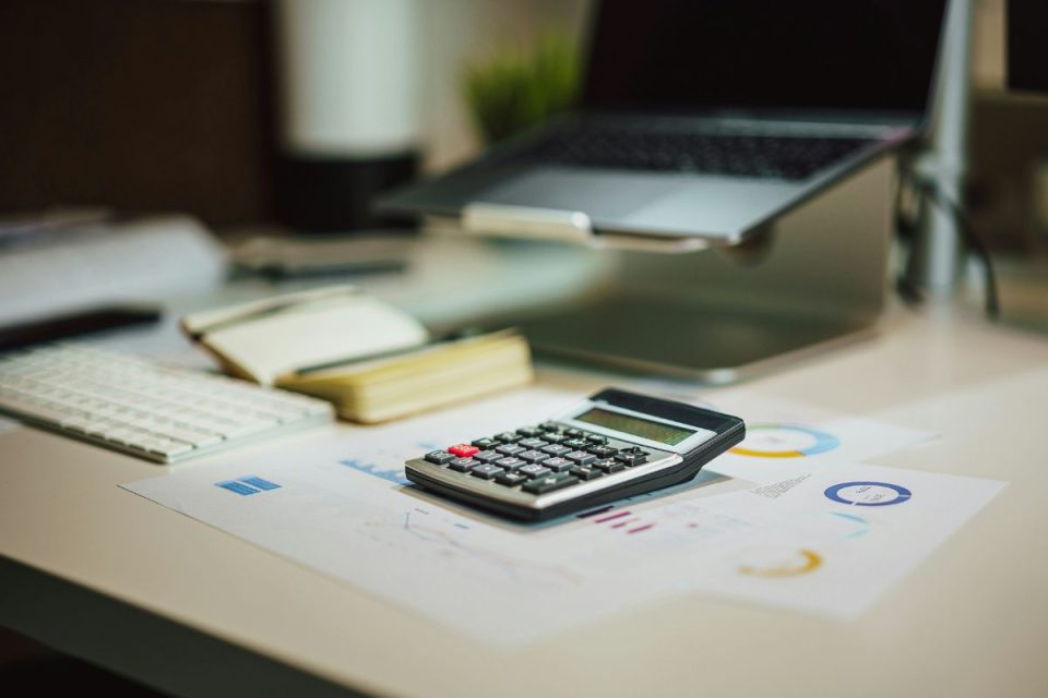 Você sabe quais impostos paga e o que eles financiam no Brasil?