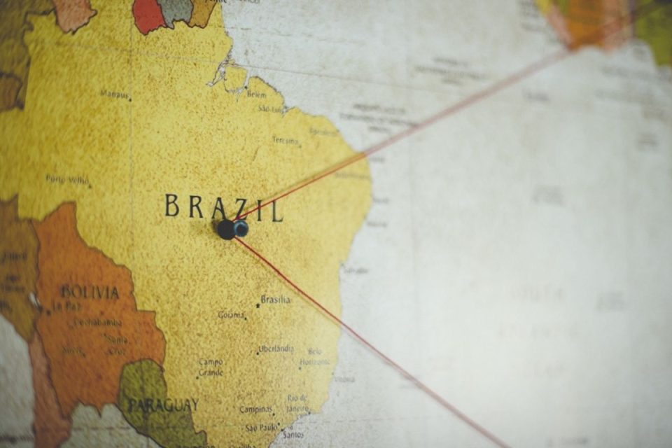 Cueva convoca audiência pública para discutir solução extrajudicial em ações de consumo