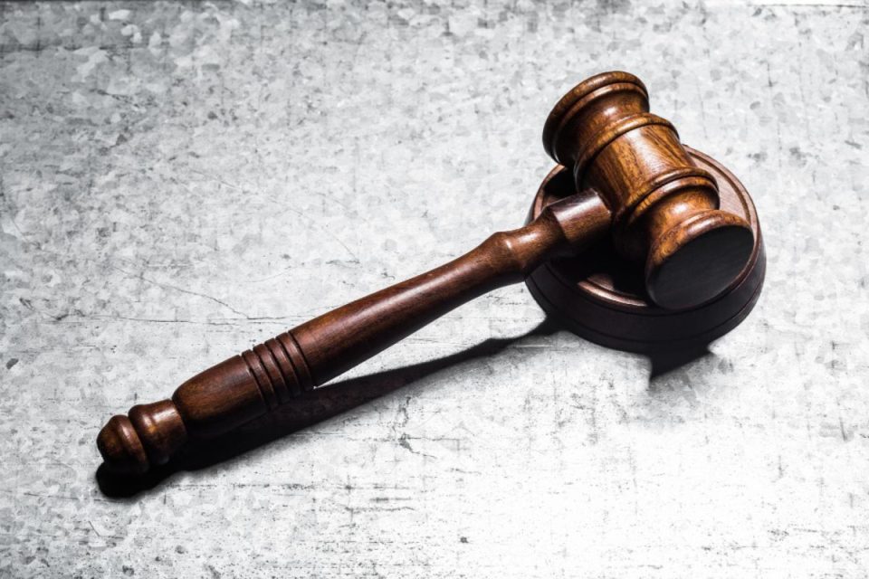 “Coisa julgada”: fique por dentro desse termo jurídico