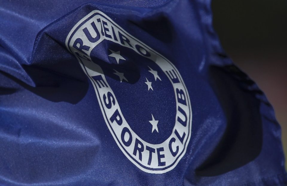 Dívidas do Cruzeiro com preparador físico devem ser analisadas com base na lei da SAF
