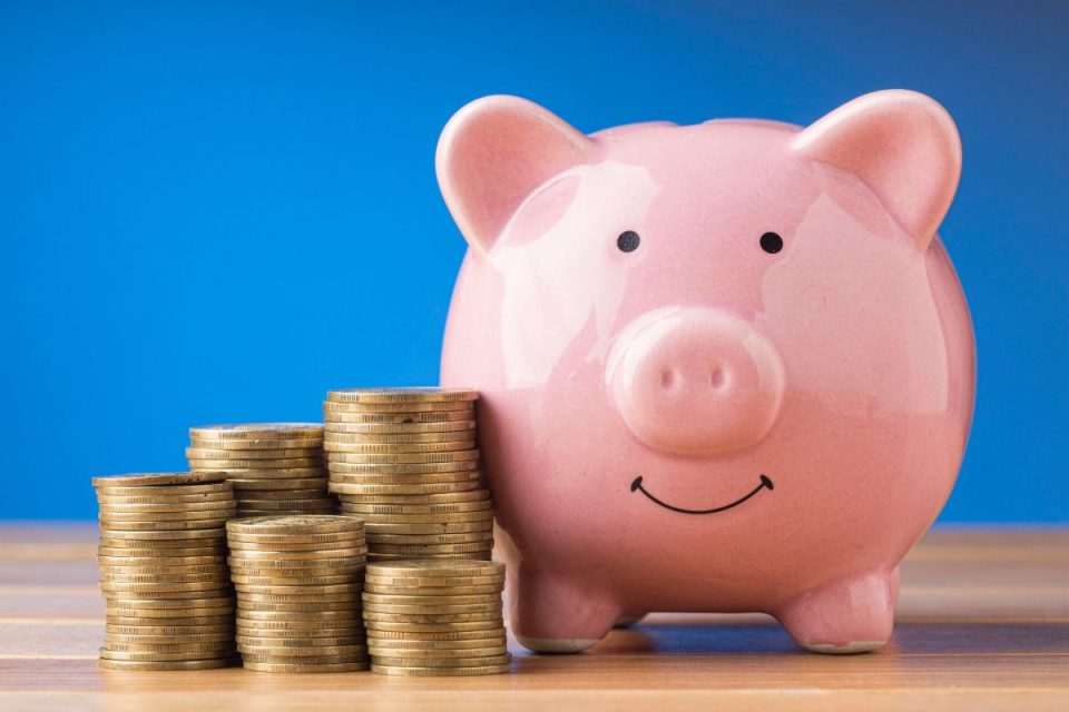 Mutirão nacional oferece condições especiais para renegociação de dívidas até 30 de novembro