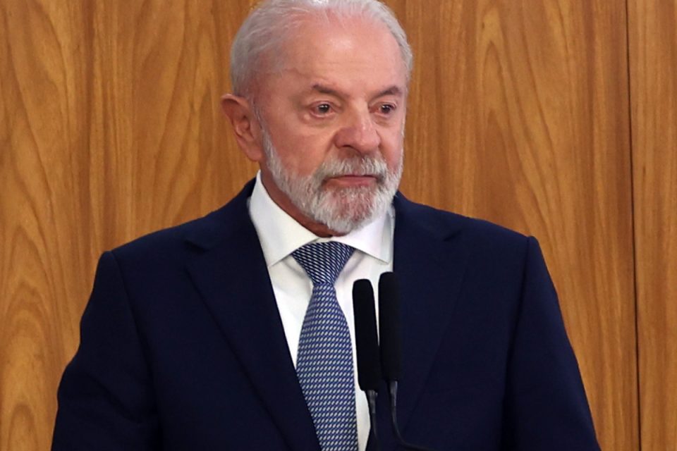 Presidente Lula participa da Assembleia da ONU e fará discurso de abertura: o que esperar