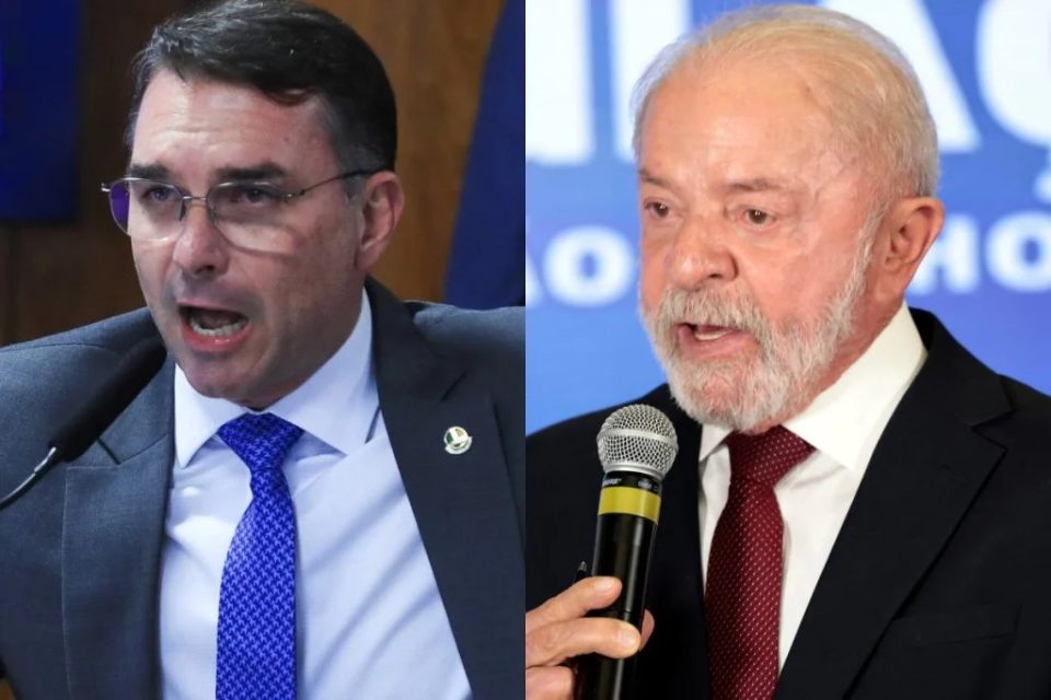 Análise: Uma disputa estagnada pelo ódio