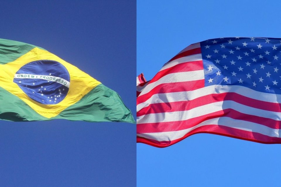 Brasil X Estados Unidos: como atritos entre os países estão afetando os acordos? 