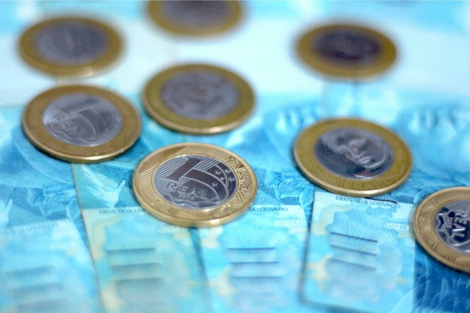 Austeridade fiscal: o que é e como afeta o país?