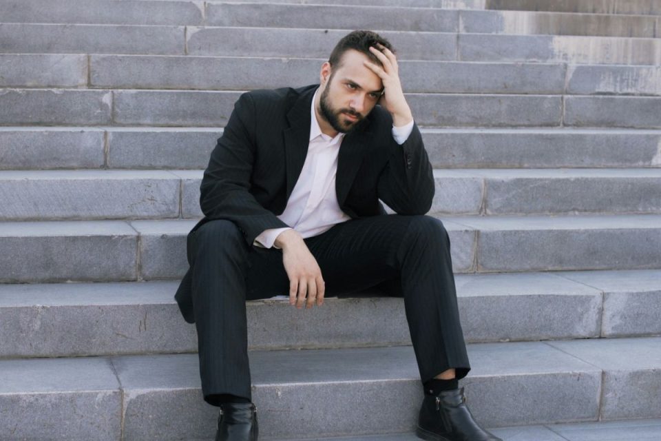 Regulação do trabalho por aplicativo pode afastar empresas?