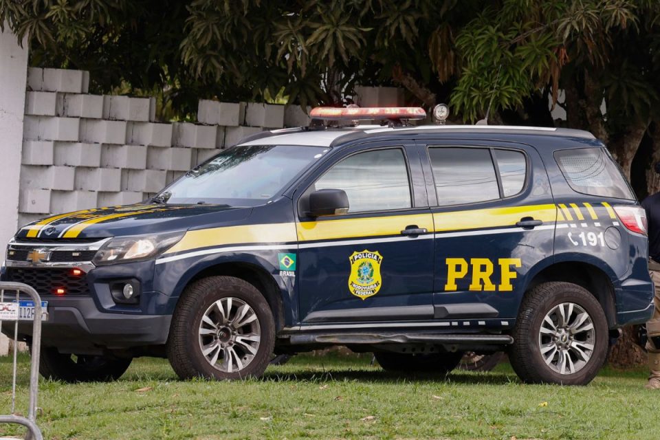 PRF