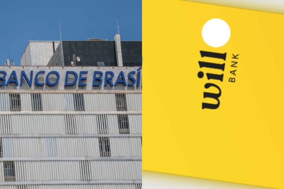 As empresas vítimas do Banco Master
