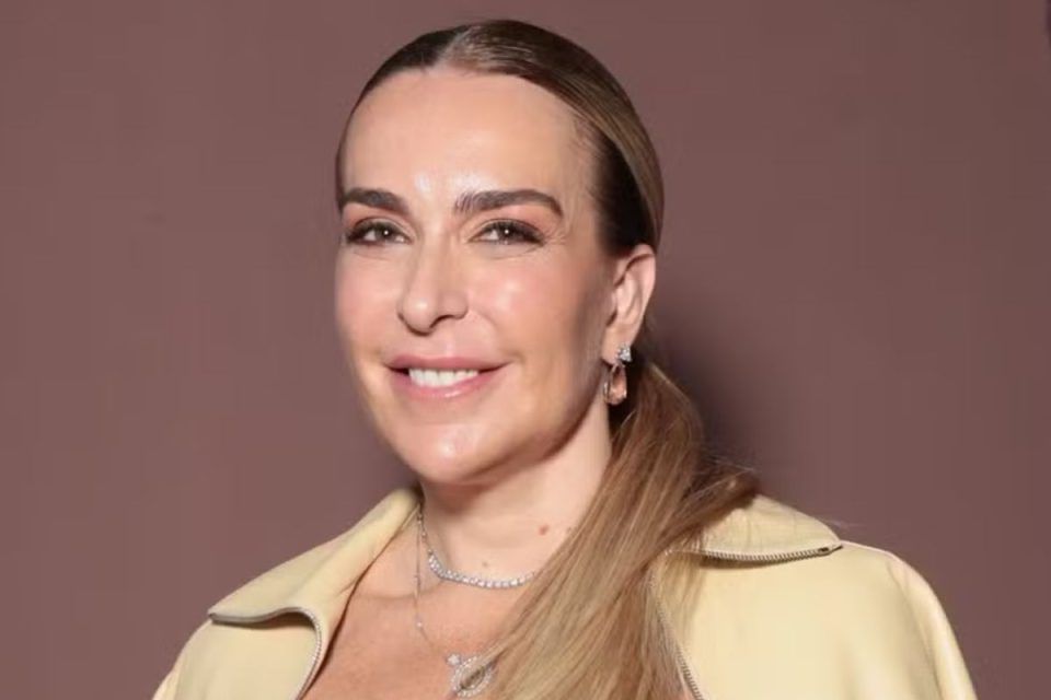 As visitas não registradas da amiga lobista de Lulinha