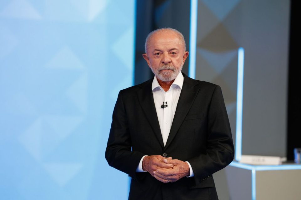 Lula
