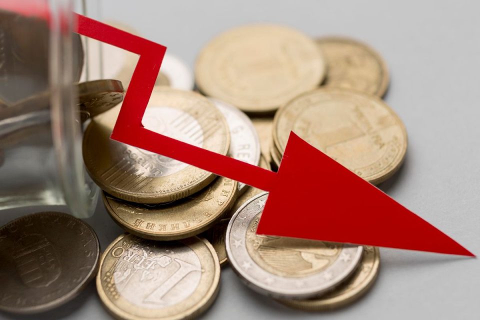 Como o Banco Central controla a inflação?