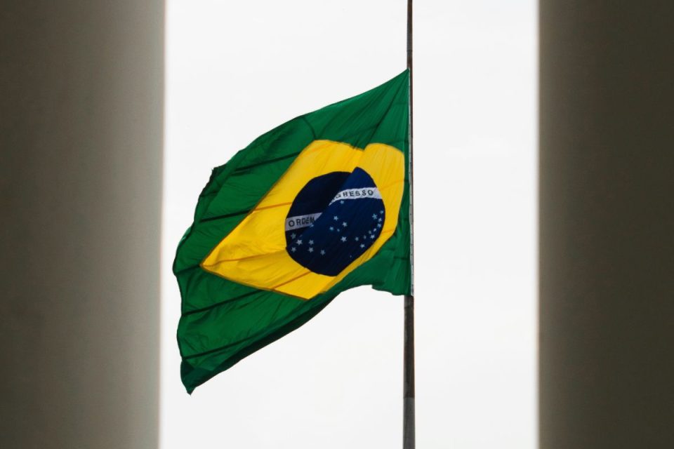MP que limita subsídios na CDE pode ter relatório e votação na próxima semana