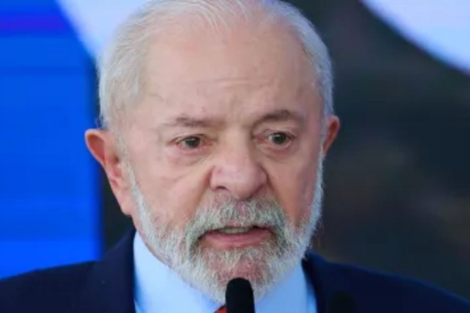 Caso de assessor de Lula e lobista do INSS desgasta, mas ainda não virou escândalo