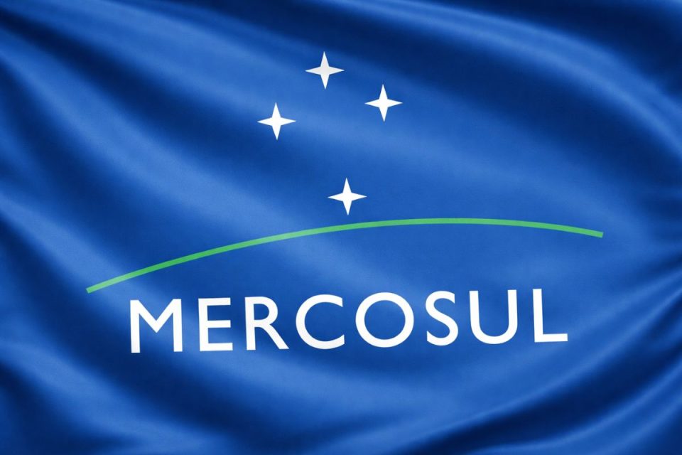 Dia do Mercosul: bloco já cogitou moeda única? Entenda histórico da proposta e por que ela ainda não saiu do papel
