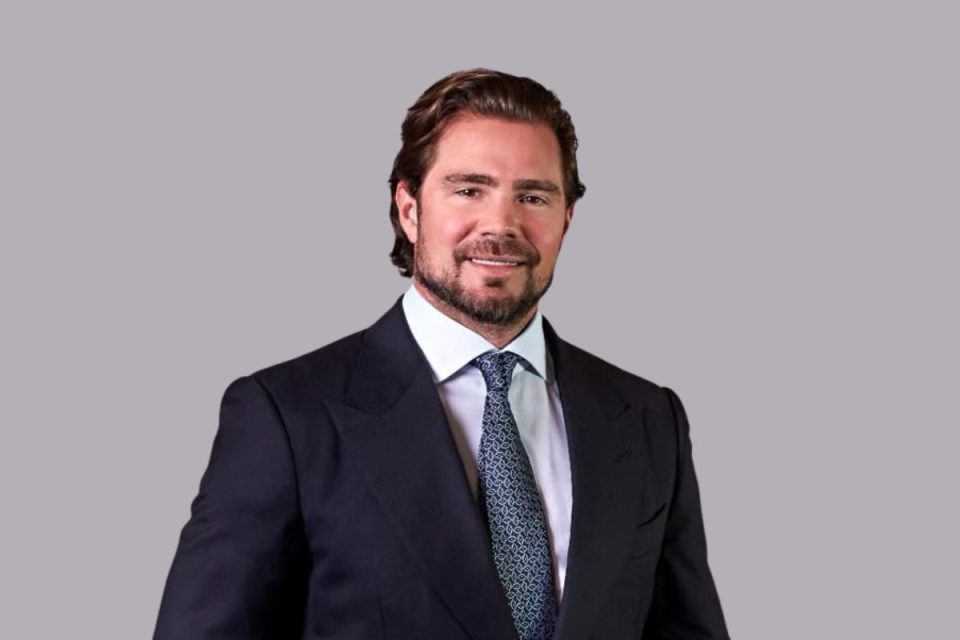 Saiba o que a PF já descobriu que Vorcaro pagou, e a quem