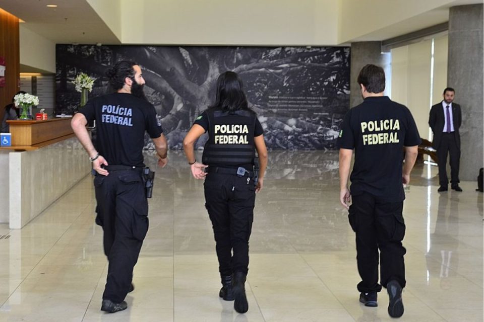 Médico baiano vira alvo da PF por esquema de manipulação clandestina de Mounjaro