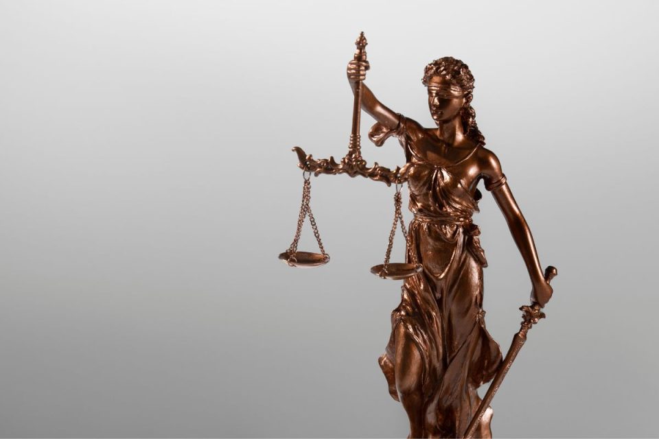 Entenda quais são e para que servem as instâncias da Justiça brasileira