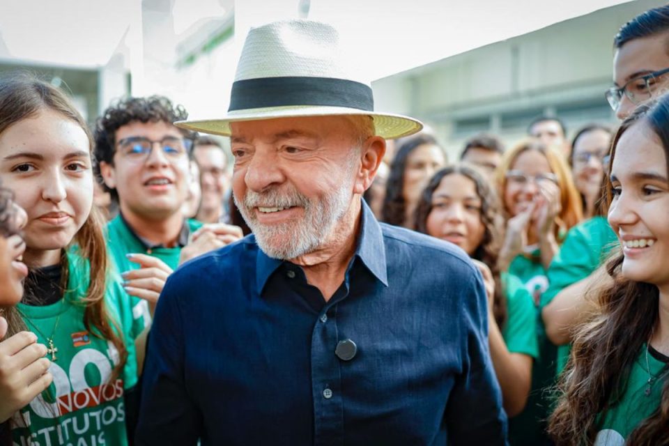 Lula