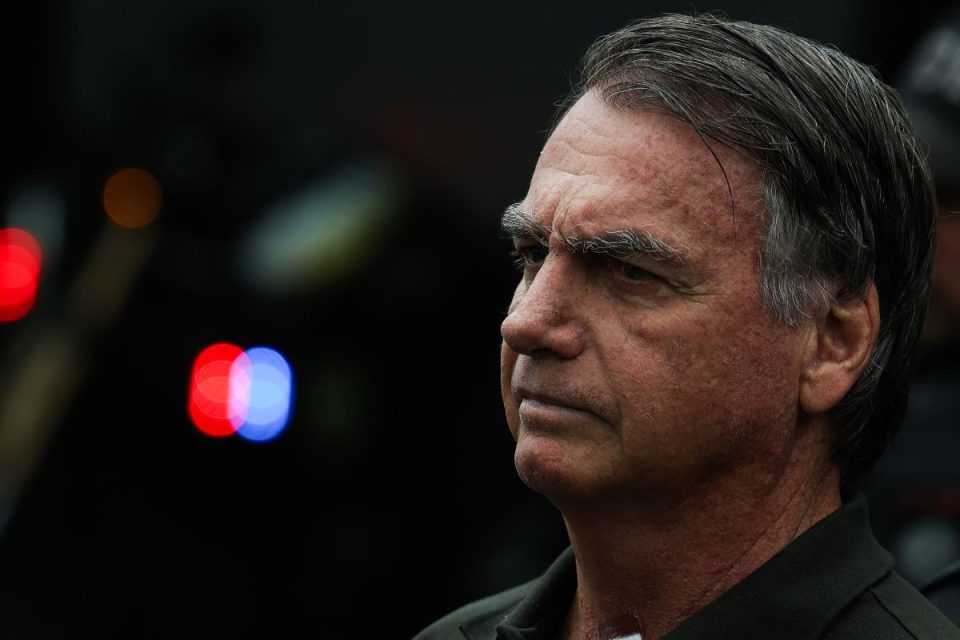 Bolsonaro: entenda os principais processos, acusações e condenações