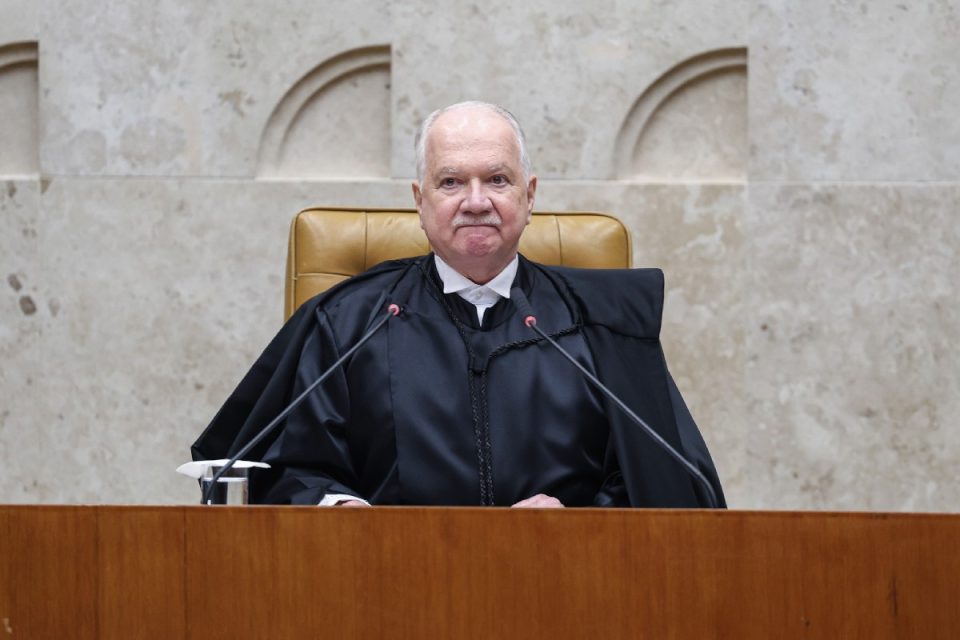 Fachin