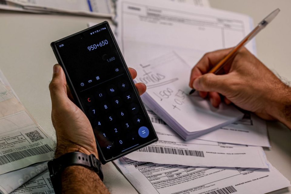 PIS/Pasep 2026: saiba datas, regras e quem pode receber o abono