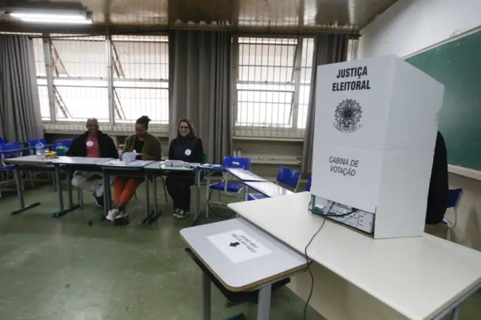 Majoritário x Proporcional: as diferenças dos sistemas eleitorais existentes no Brasil