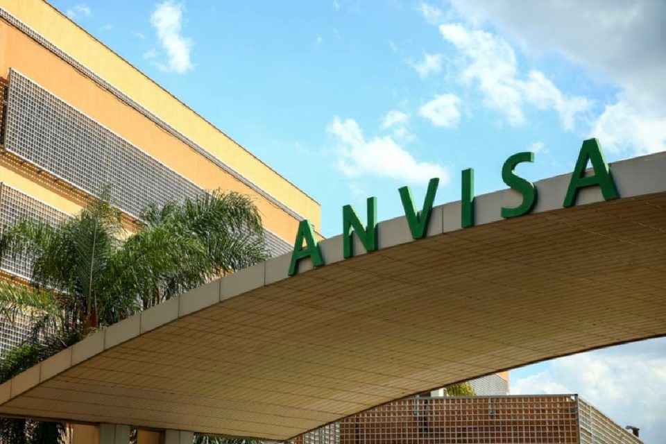 O que é a PEC aprovada pela CCJ que pode dar à Câmara poder de fiscalizar agências reguladoras