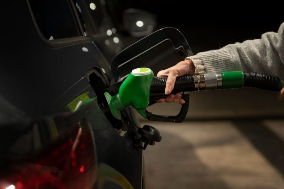 Federação dos Petroleiros vê limitações no mercado de combustíveis pelo reajuste do diesel