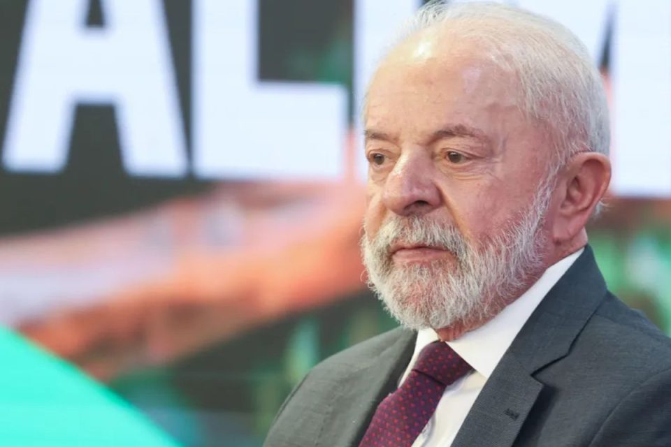 O controle pelo fim dos cassinos e das bets
