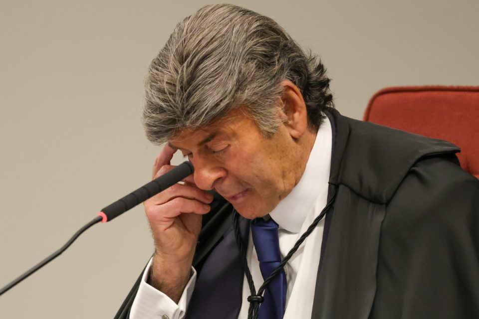 Quem faz parte e qual o papel da Segunda Turma do STF?