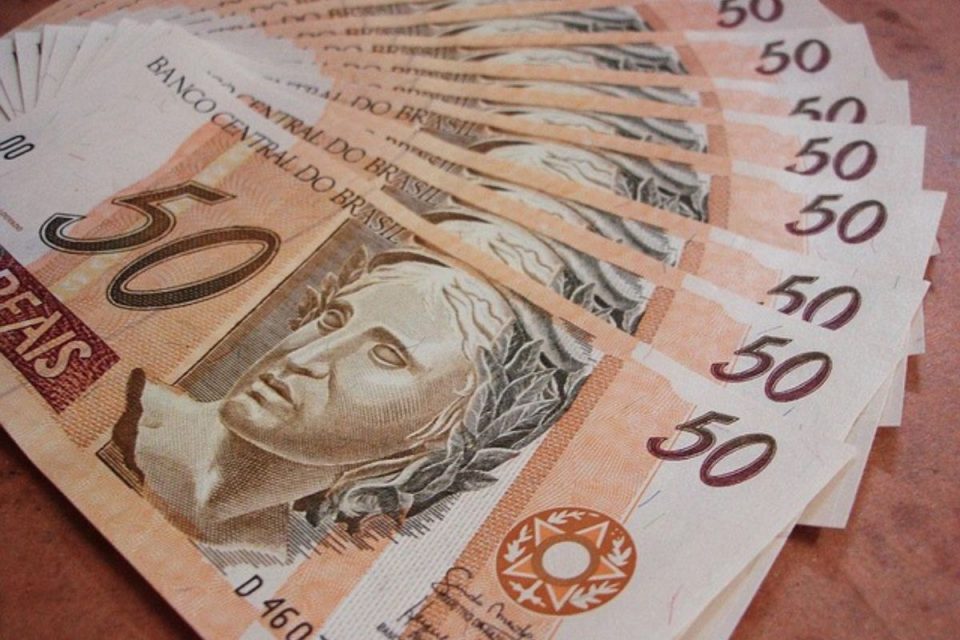 De onde vem o dinheiro dos fundos Eleitoral e Partidário?