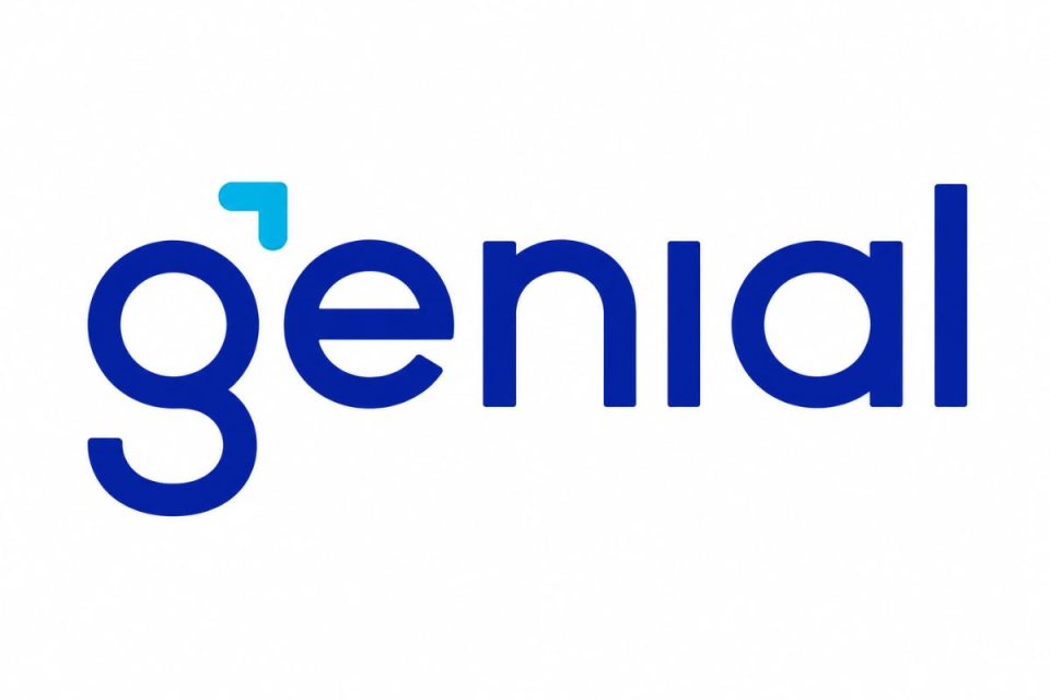 Entenda as sanções do Banco Central sobre o Genial