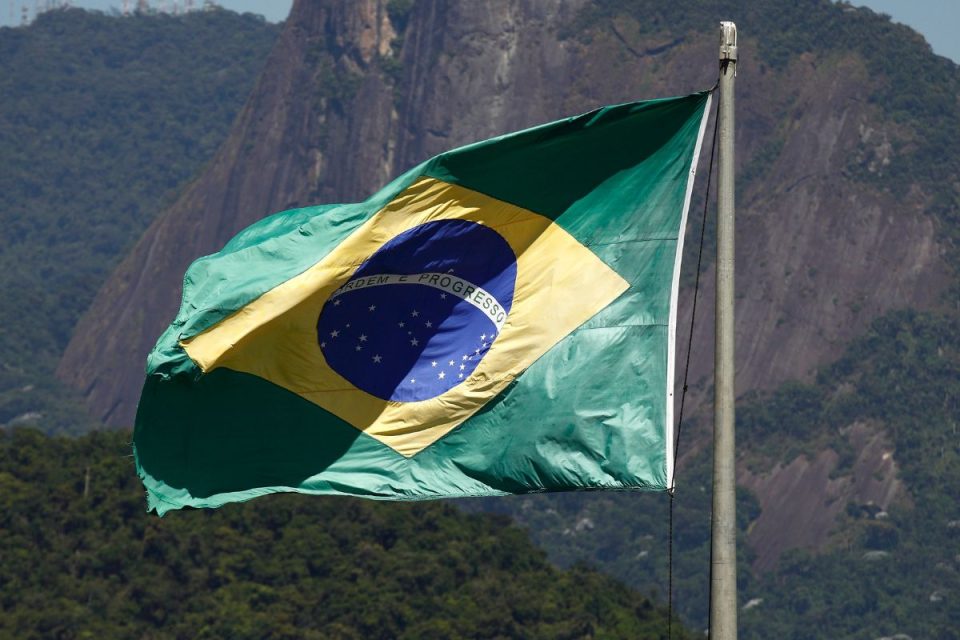 De 1831 a 1922: a história por trás do Hino Nacional