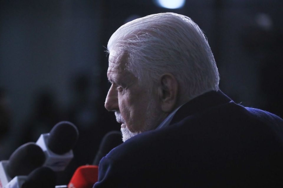 Empresa da família de Jaques Wagner mantinha relações com Augusto Lima e Daniel Vorcaro