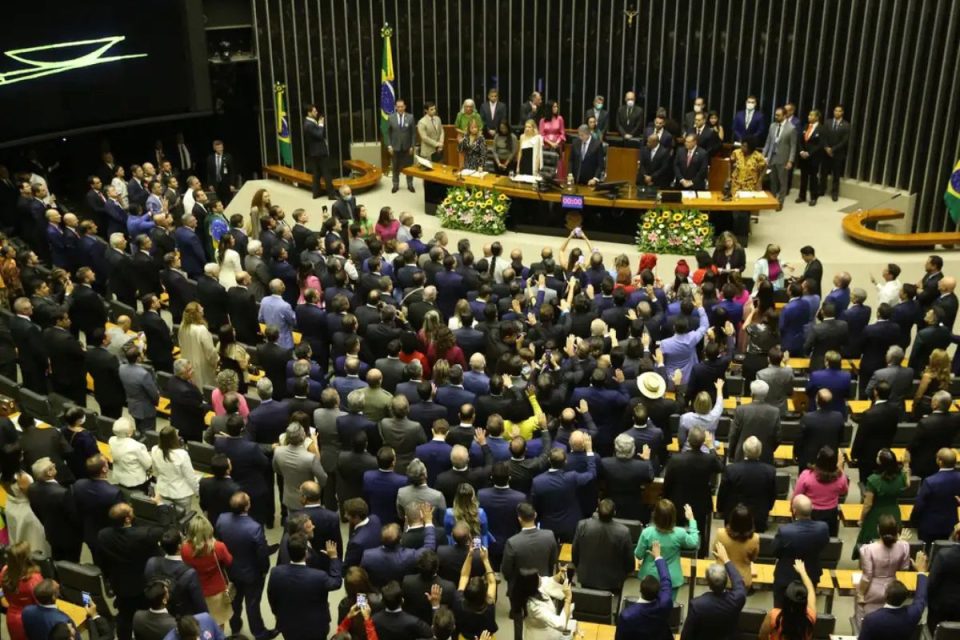 Índice de Desenvolvimento Humano passa a orientar políticas públicas de segurança alimentar