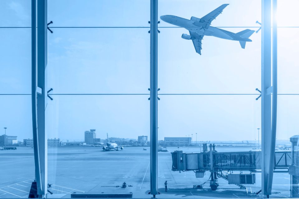Anac abre mesa de negociação para tentar salvar concessão do aeroporto de Viracopos