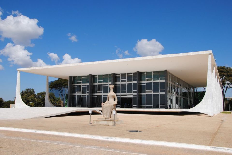 Especialista explica o que está em jogo no julgamento do STF sobre seguros de grandes riscos