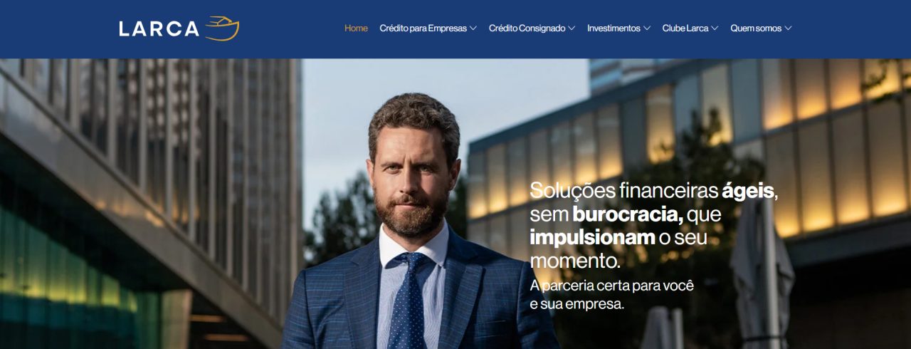 O Clube L'Arca e a venda casada