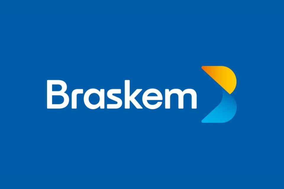 Saiba tudo sobre a crise da Braskem
