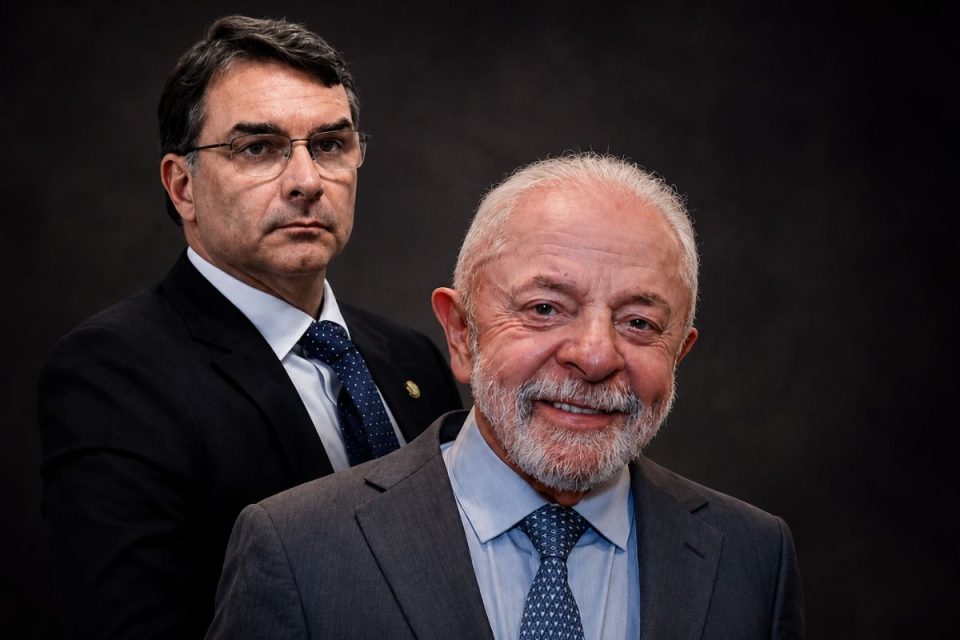 Quase 1/5 do eleitorado prefere 3ª via nas eleições 2026, segundo pesquisa BTG/Nexus