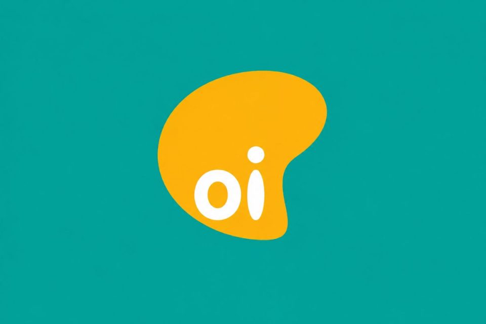 Oi