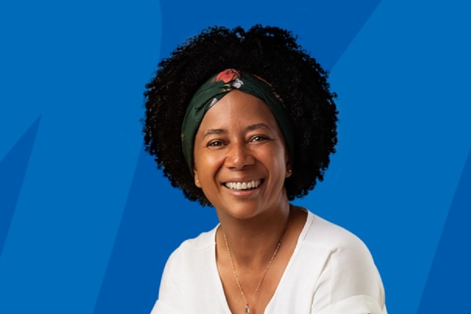 Saiba quem é Silvia Cristina, candidata ao Senado por Rondônia
