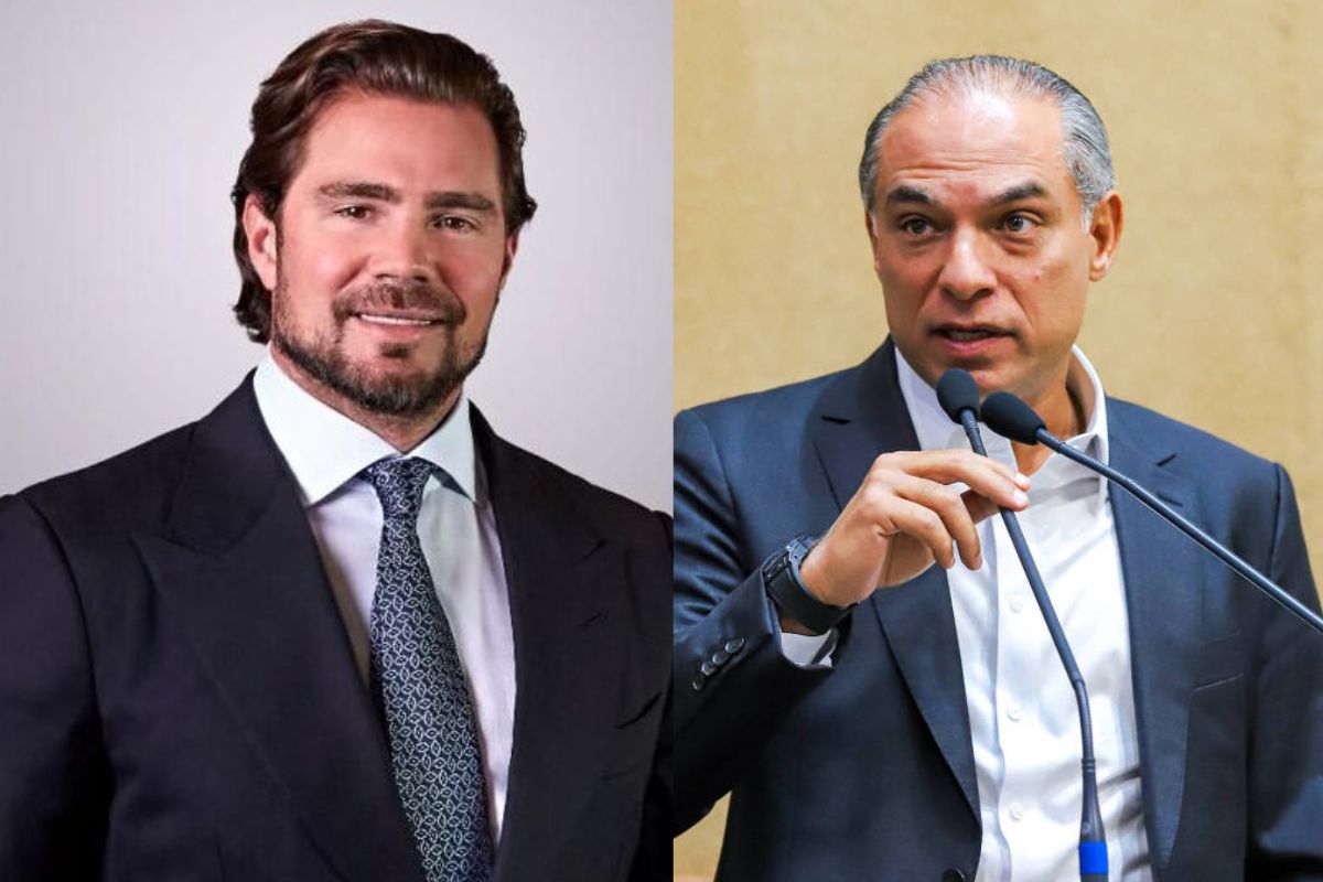 Caso Master: nova temporada de delações
