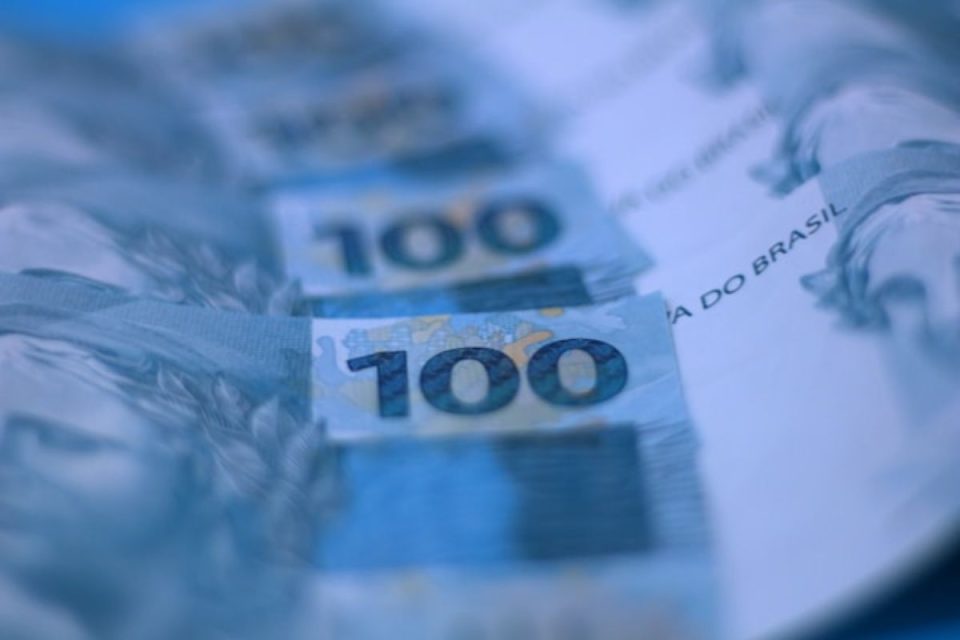 Setor público fecha 2025 com déficit de R$ 1 trilhão pela terceira vez seguida