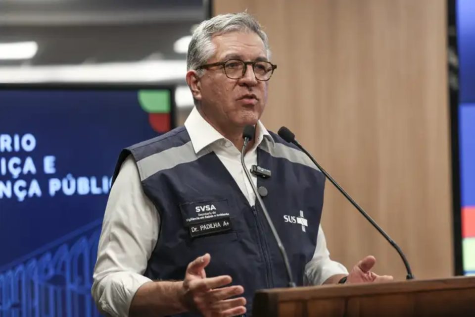 Ministério da Saúde cria estoque de antídotos contra intoxicação por bebidas adulteradas; veja como funciona