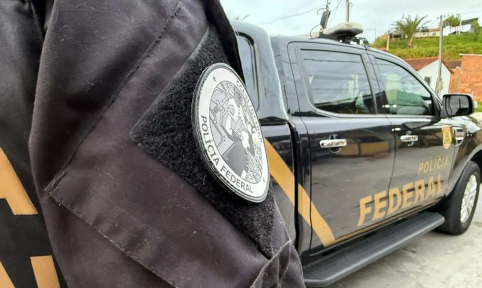 Caso Master: Por que a PF está investigando São Roque?