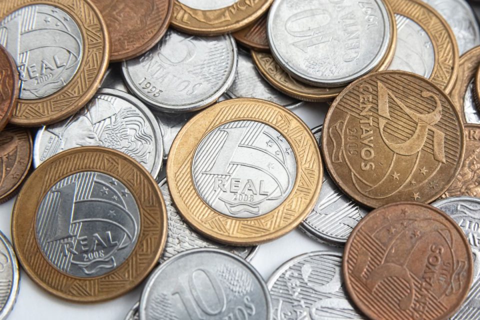 Governo central tem déficit de R$ 14,5 bilhões em setembro, pior resultado para o mês desde 2020